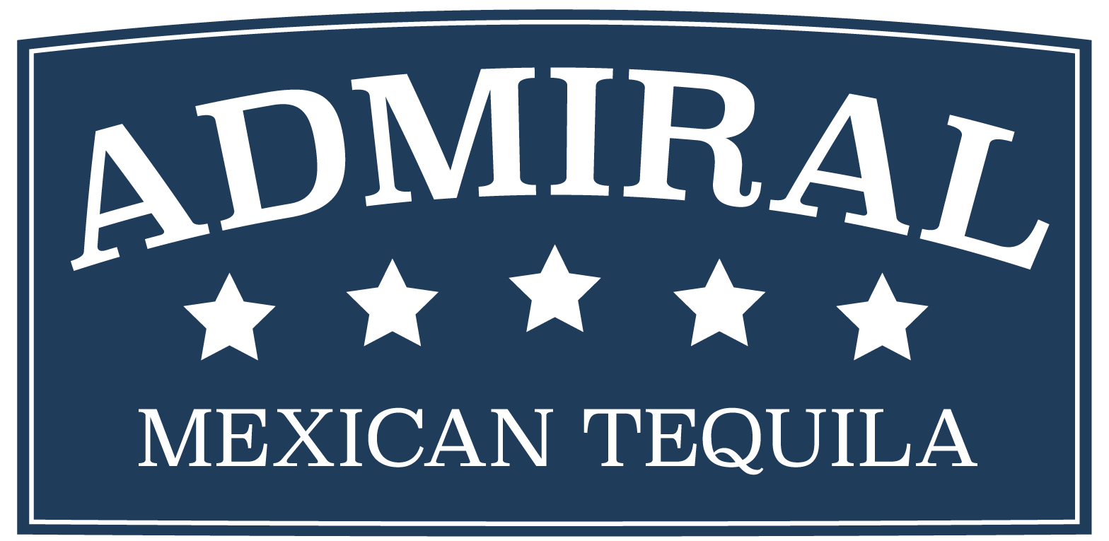 Admiral Tequila